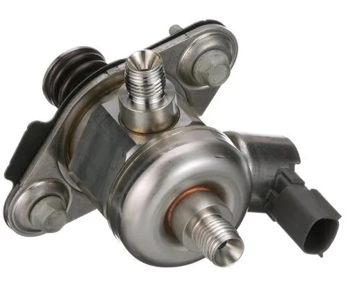 GM High Pressure Fuel Pump