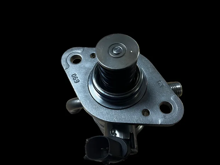 Cadillac 2.0L High Pressure Fuel Pump