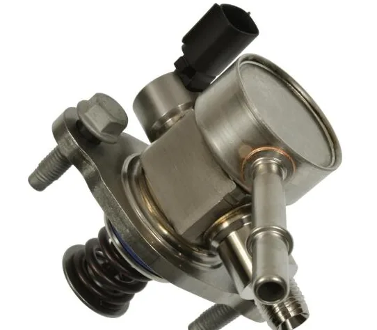 12682079 12649461 High Pressure Fuel Pump