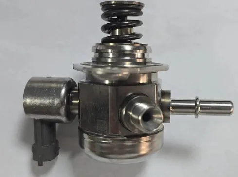 Great Wall 2.0T High Pressure Fuel Pump