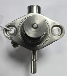Great Wall 2.0T High Pressure Fuel Pump