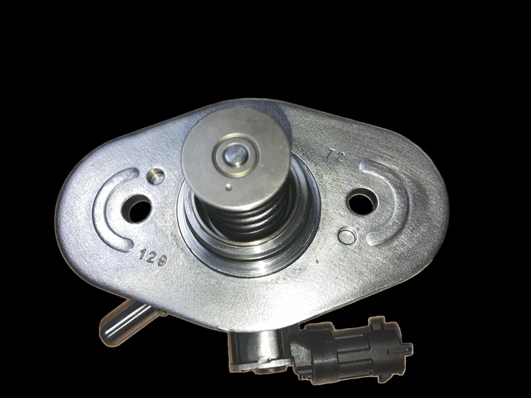Great Wall 2.0T (China VI-B)350bar High Pressure Fuel Pump