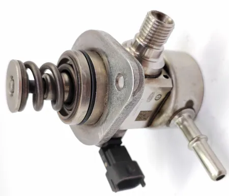 Great Wall High Pressure Fuel Pump