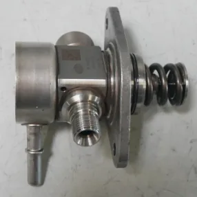 Maserati High Pressure Fuel Pump