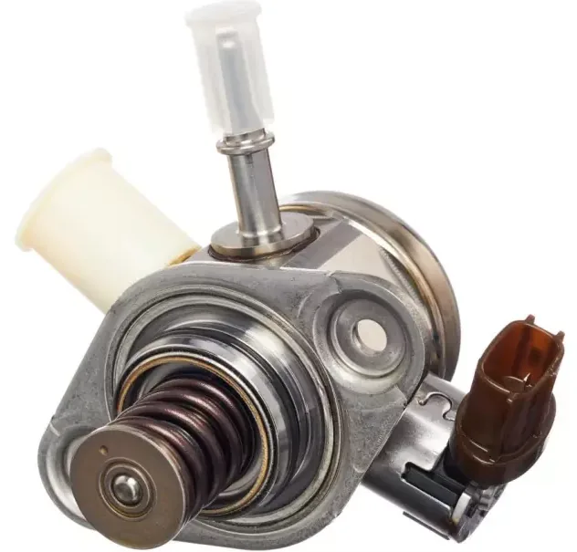 Nissan High Pressure Fuel Pump