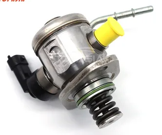 Honda High Pressure Fuel Pump
