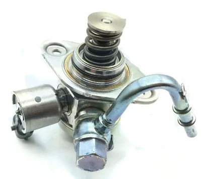 GAC Honda High Pressure Fuel Pump