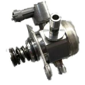 GAC Honda High Pressure Fuel Pump