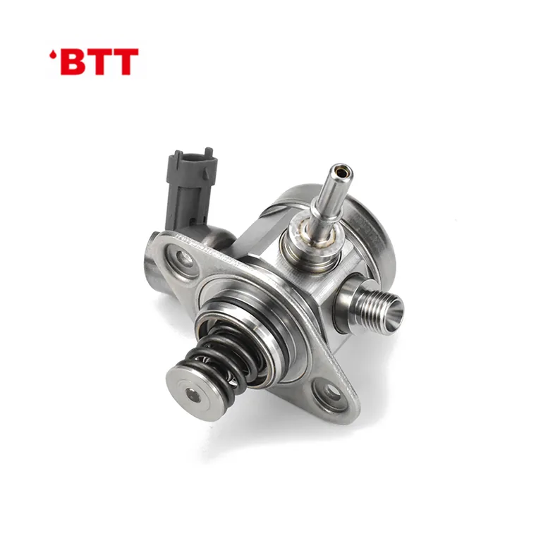 Hyundai 2.0T/2.4T High Pressure Fuel Pump