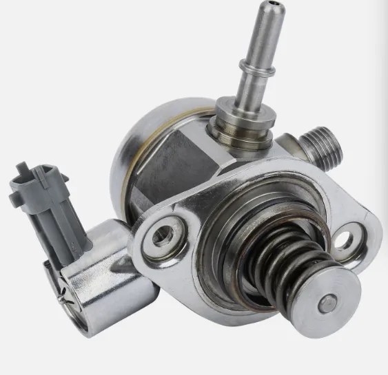 Hyundai 1.8L/2.0L High Pressure Fuel Pump