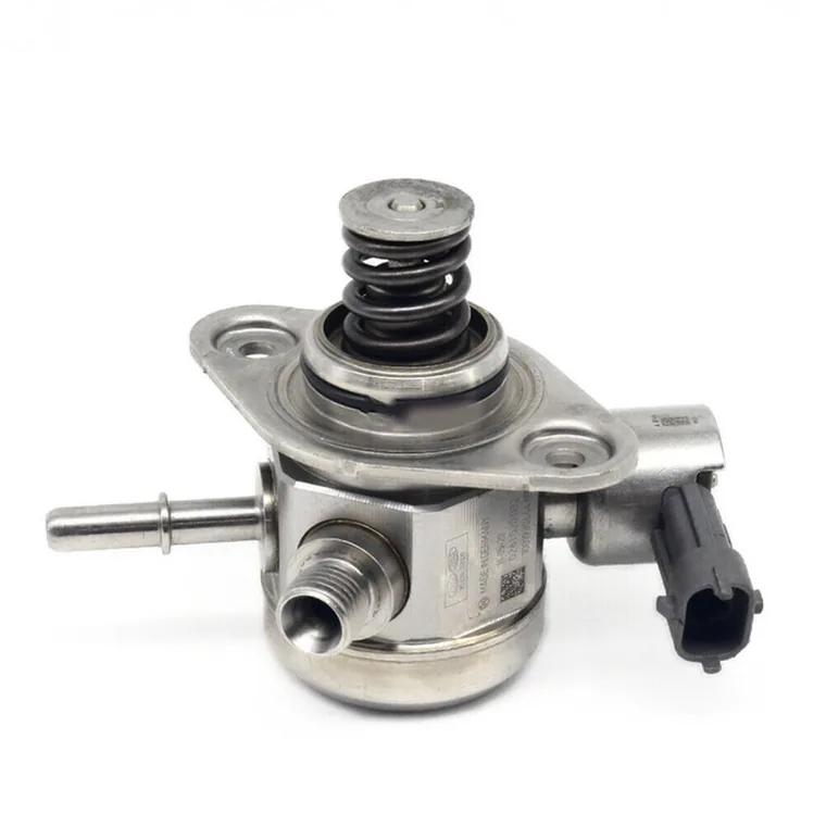 Hyundai 1.6T GDI High Pressure Fuel Pump