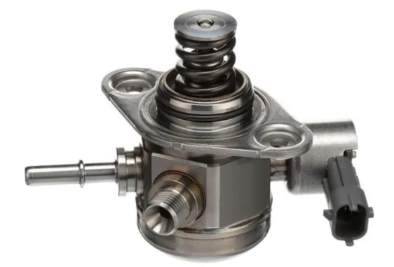 Hyundai 1.6T GDI High Pressure Fuel Pump