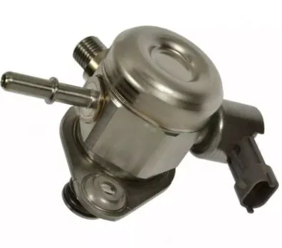 Hyundai 5.0 High Pressure Fuel Pump