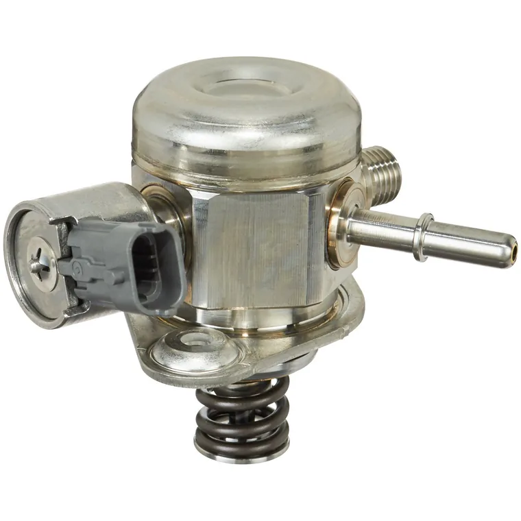 Hyundai 2.0T/2.4T High Pressure Fuel Pump