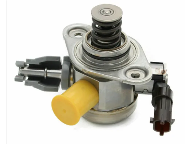 HYUNDAI 1.6T KIA 1.6T High Pressure Fuel Pump