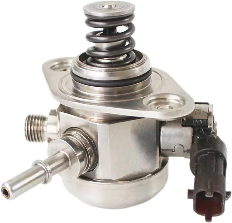 Hyundai 2.4L GDI High Pressure Fuel Pump