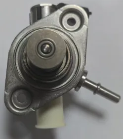 Hyundai High Pressure Fuel Pump