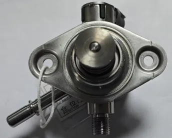Roewe 1.5T High Pressure Fuel Pump