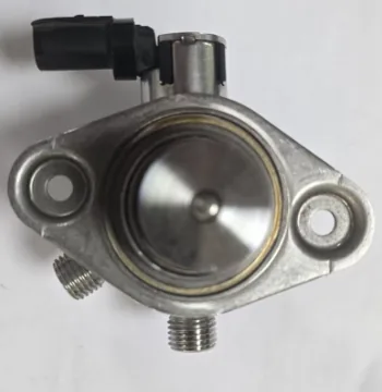 Roewe 2.0T High Pressure Fuel Pump