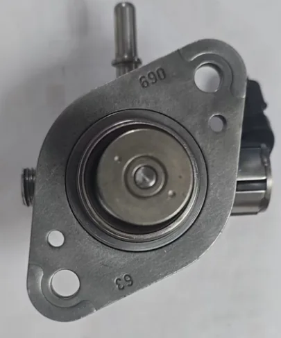 SAIC Roewe 2.0T High Pressure Fuel Pump