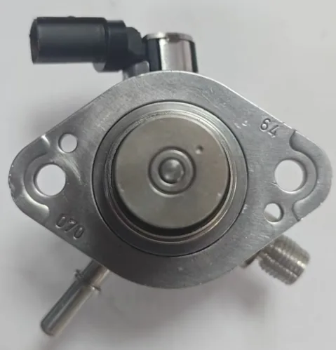 SAIC Roewe 2.0T High Pressure Fuel Pump