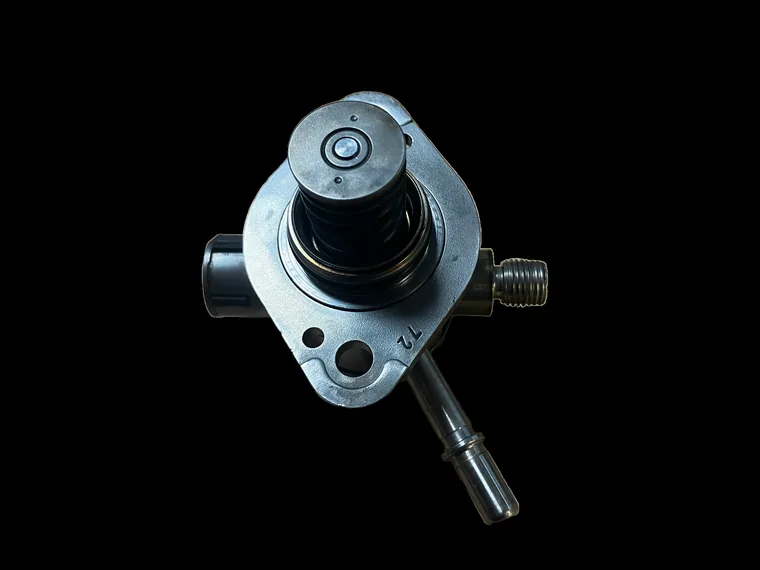 Roewe 1.5T High Pressure Fuel Pump