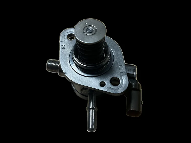 Roewe 1.5T High Pressure Fuel Pump