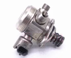 LAND ROVER 5.0T 3.0T High Pressure Fuel Pump