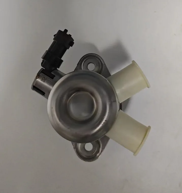 LAND ROVER 1.5T High Pressure Fuel Pump