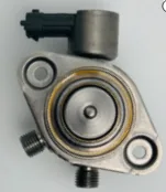 LAND ROVER 3.0SC V6/5.0SC V8 High Pressure Fuel Pump
