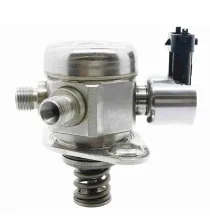 LAND ROVER 5.0T High Pressure Fuel Pump