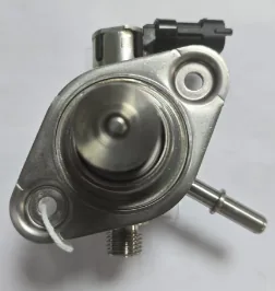 Chery High Pressure Fuel Pump