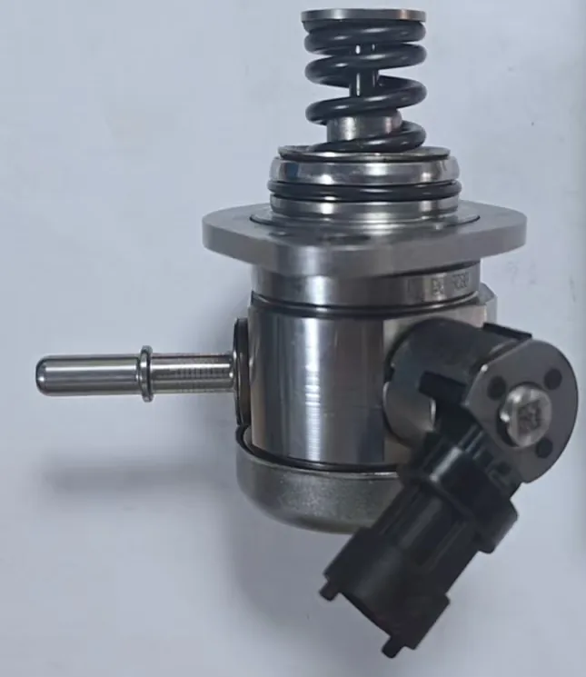 Chery 1.6T High Pressure Fuel Pump
