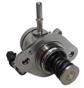 Chery 1.2T High Pressure Fuel Pump