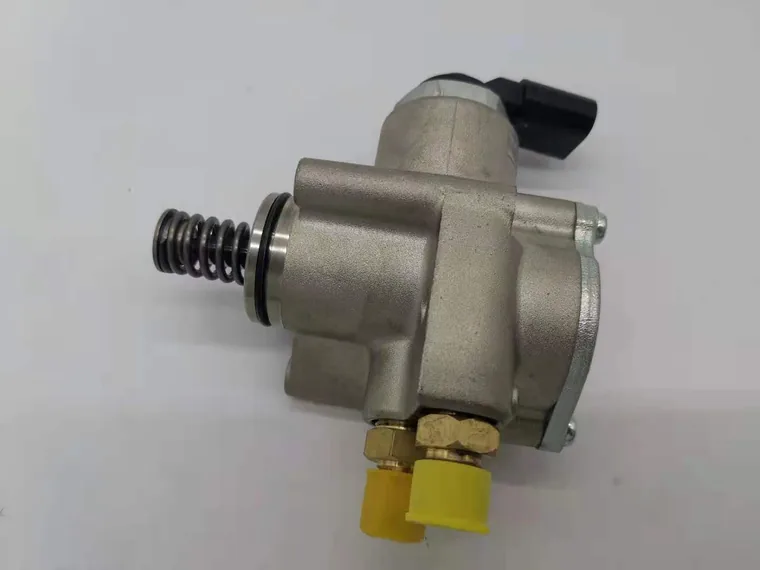 Porsche High Pressure Fuel Pump