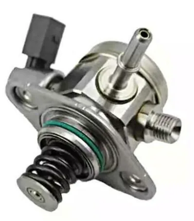 Porsche High Pressure Fuel Pump
