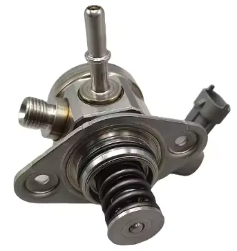 Changan High Pressure Fuel Pump