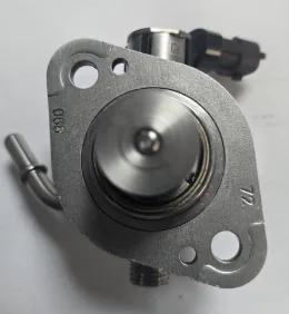 Changan Blue Core/JL473ZQ High Pressure Fuel Pump