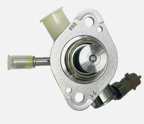 Changan High Pressure Fuel Pump