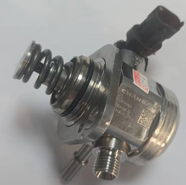 Changan High Pressure Fuel Pump