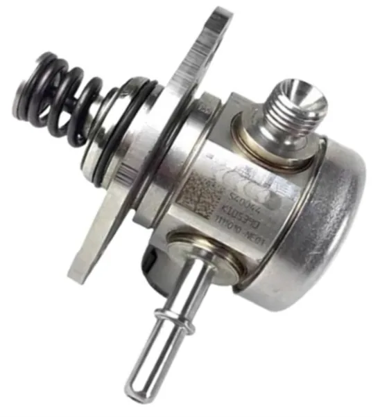 Changan High Pressure Fuel Pump