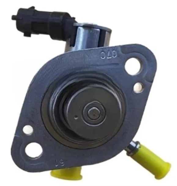 Changan 2.0T High Pressure Fuel Pump