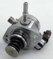 Hongqi High Pressure Fuel Pump
