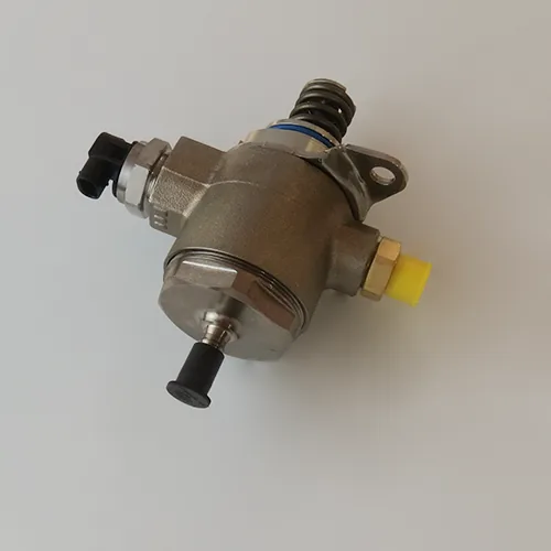VW/Audi 2.0T EA888 High Pressure Fuel Pump