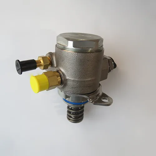 VW/Audi EA111 High Pressure Fuel Pump