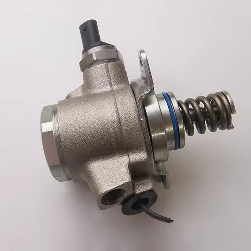 VW/Audi EA837 High Pressure Fuel Pump