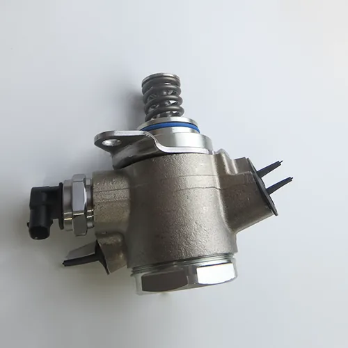 VW/Audi 3.0 TFSI High Pressure Fuel Pump