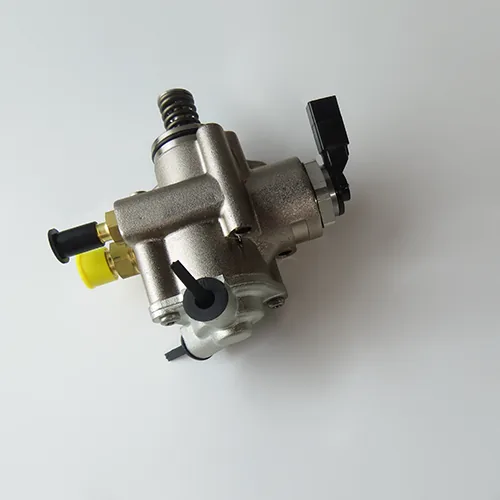 VW/Audi EA113 High Pressure Fuel Pump