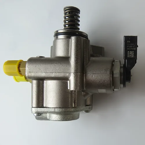 VW/Audi 3.2 TFSI High Pressure Fuel Pump