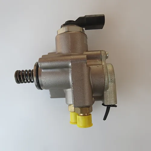 VW/Audi 3.2/3.6T FSI High Pressure Fuel Pump